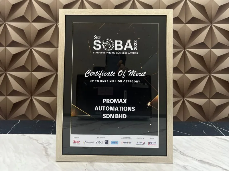 SOBA 2023
