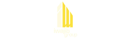 Iwajib Group