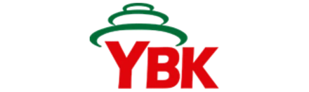 YBK