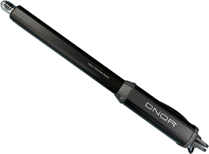 DNOR Model 212