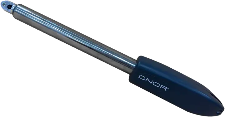 DNOR Model 712