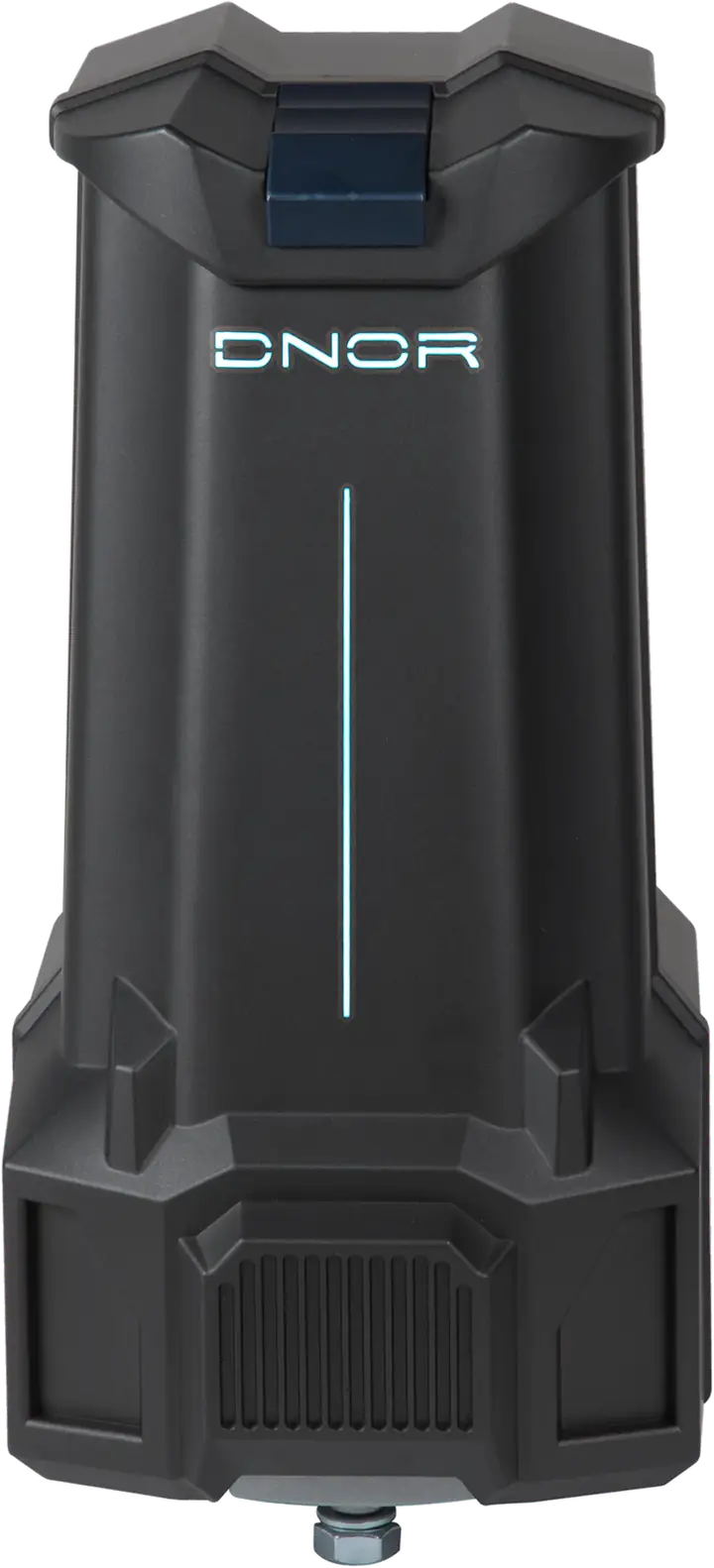 DNOR 880 Ultra