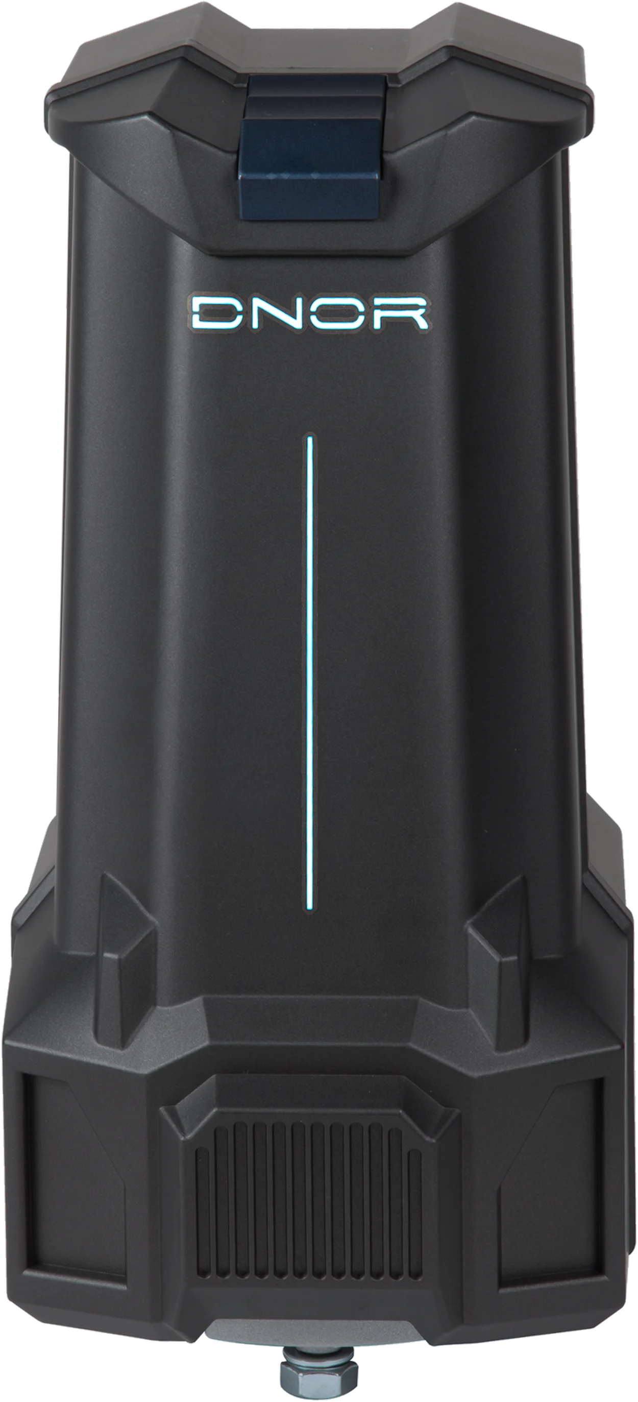 DNOR 880 Ultra
